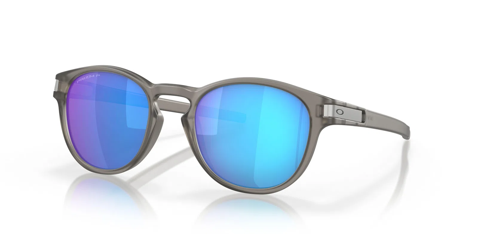 Oakley Latch 9265 Sunglasses - view 112